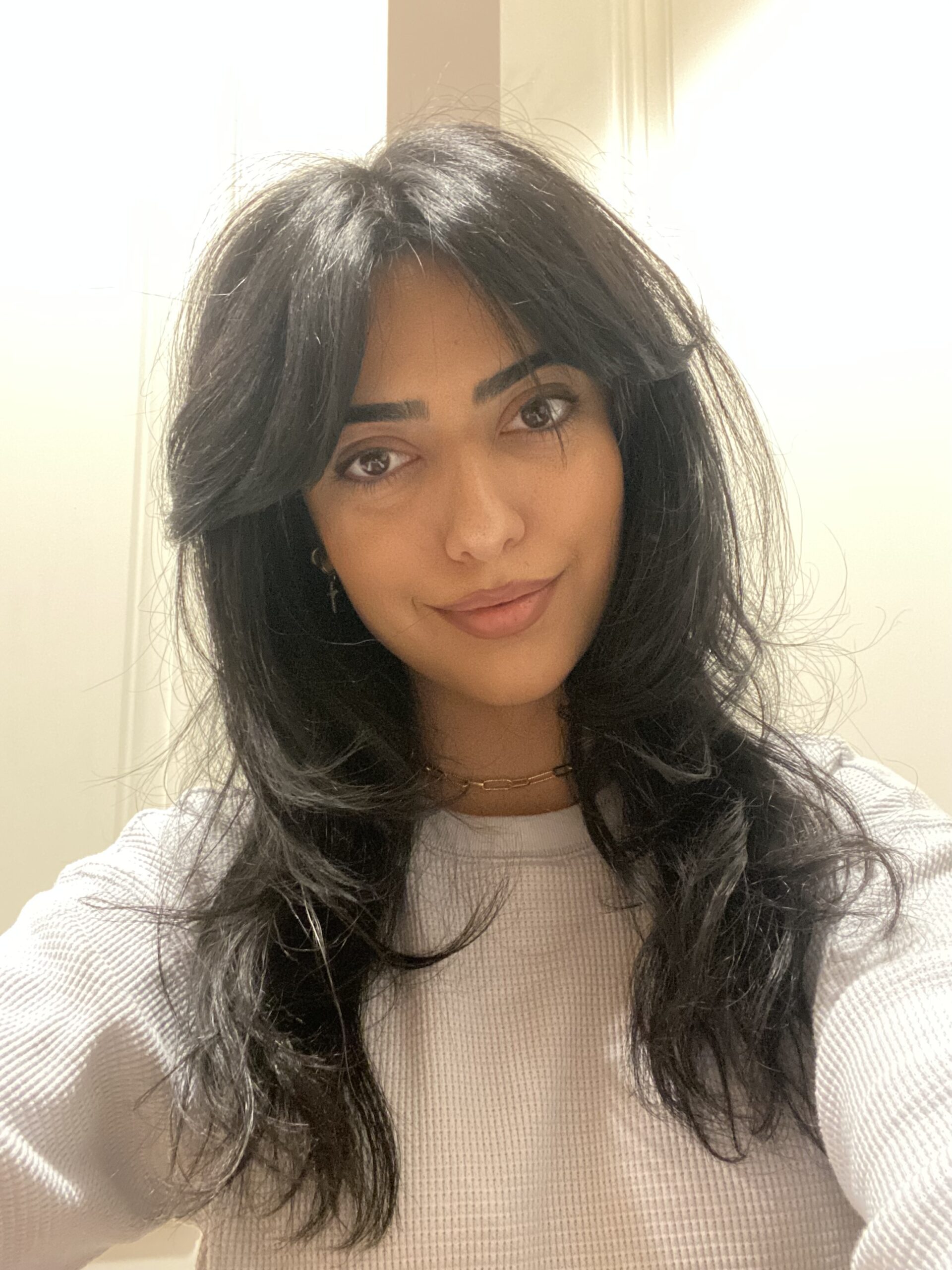 Anais Amin: Marketing Expert, Public Relations Strategist, And Analyst