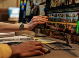 technical skills every modern media producer needs